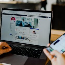 Digital marketing (1)