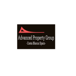 advancedpropertygroup