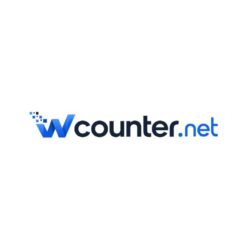 Word counter 660