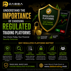 Best Online Dabba Trading in India