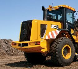 JCB-436-443x222