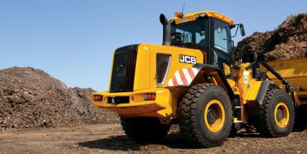 JCB-436-443x222 JCB-436-443x222