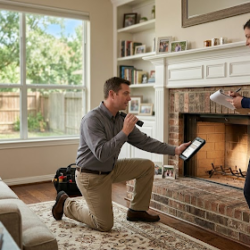 pre-listing-home-inspection-seller