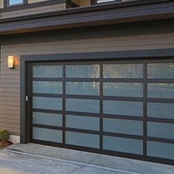 Durable Roll Up Garage Door Services In Murrieta (1)