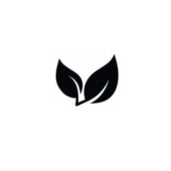 Tea Group Logo New