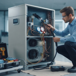 routine-commercial-hvac-maintenance-benefits