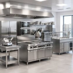 commercial-kitchen-equipment-manufacturer-delhi