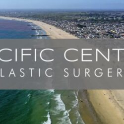 plastic surgery