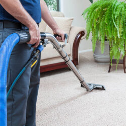 istockphoto-168614932-612x612