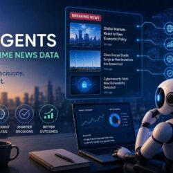 AI agents_11zon