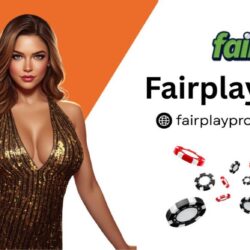 Fairplay Pro  company
