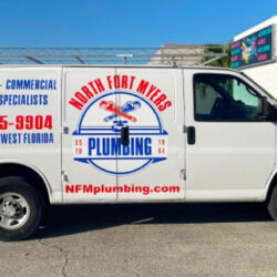 North Fort Myers Plumbing 1