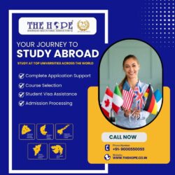 Best Overseas Consultancy in Hyderabad (1)