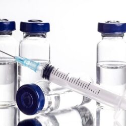 RTU drug delivery