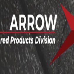 Arrow6702