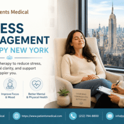 Stress_management_therapy_services_in_NYC_optimized_250