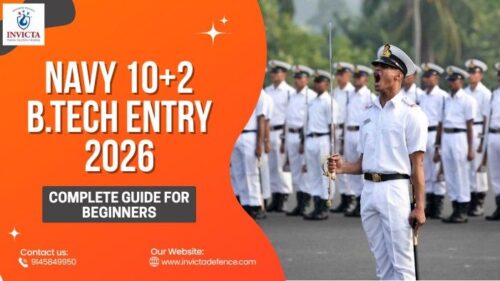 Navy102B.TechEntry2026CompleteGuideForBeginner Navy102B.TechEntry2026CompleteGuideForBeginner