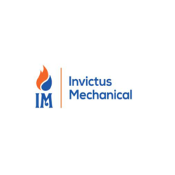 invictus-mech