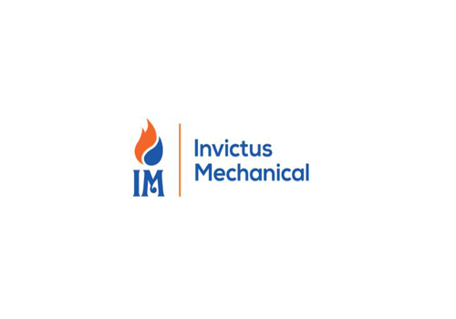 invictus-mech invictus-mech