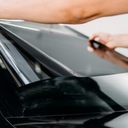 Best car window tinting Adelaide