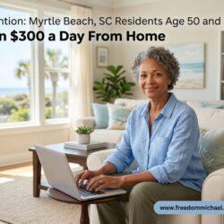 2_optimized_250