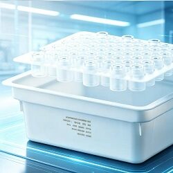 Sterile RTU pharmaceutical consumables in USA