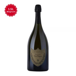 1-5liter-dom-perignon-champagne-700