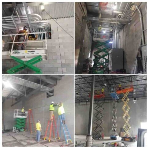 IndustrialElectricalExpertiseYouCanTrust IndustrialElectricalExpertiseYouCanTrust
