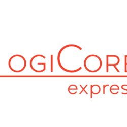 lgi-express-2024-1024x724