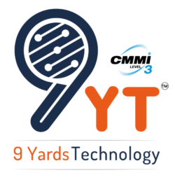logo 9yt 10
