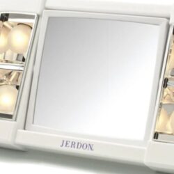 Best Makeup Mirror With Light (1)