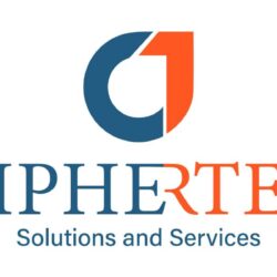 Ciphertek Logo.jpg