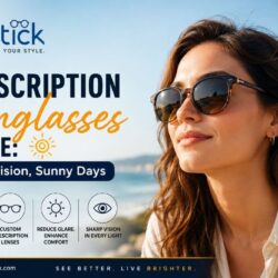 prescription_sunglasses_250kb