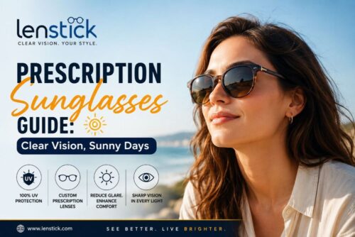 prescription_sunglasses_250kb prescription_sunglasses_250kb