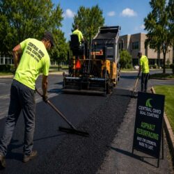 Asphalt-Resurfacing-in-Columbus-Ohio-1