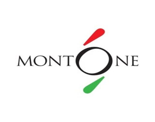 logo 1 logo 1