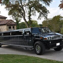 18zebra1