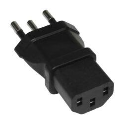 yl-0412-p1