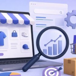Best eCommerce SEO Services to Grow Your Online Store and Increase Sales