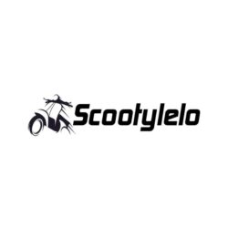 scooty lelo