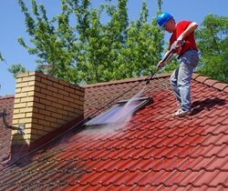 Roof-Cleaning.1657720560