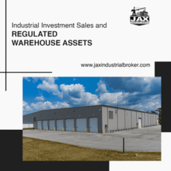 Warehouse_for_Sale_in_Jacksonville_optimized