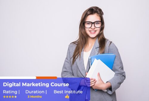 Digital-Marketing-Course-in-Mysore Digital-Marketing-Course-in-Mysore