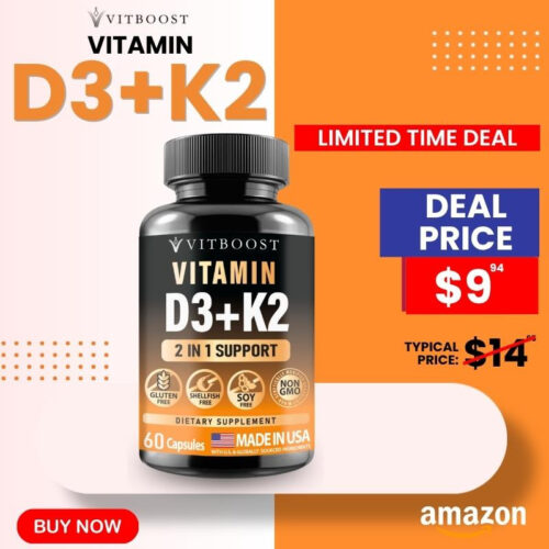 Deal Post Deal Post