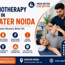 physiotherapy clinic in greater noida (1)