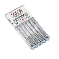 Endodontic Reamers _ Gates-Glidden & Peeso Reamers USA