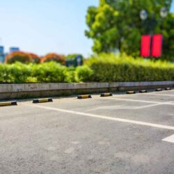 asphalt-parking-lot-paving