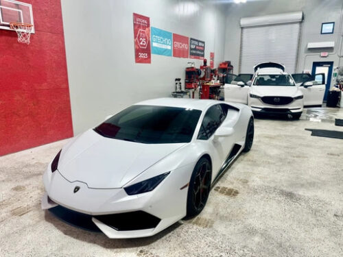 Car-Ceramic-Coating (1) Car-Ceramic-Coating (1)