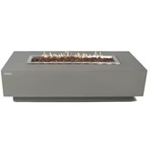 imgi_49_ElementiGranvilleFireTable_1