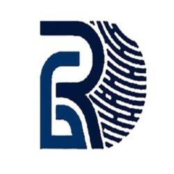 Rapid Digital Growth Logo